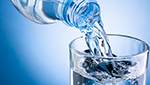 Traitement de l'eau à Mainxe : Osmoseur, Suppresseur, Pompe doseuse, Filtre, Adoucisseur